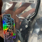 Matching Brake Lever for OEM Masters