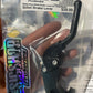 Matching Brake Lever for OEM Masters