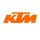 Keyswitch Elimination Harness - KTM