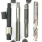 Motor Mount Thread Repair Kit