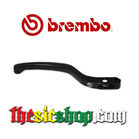 Brembo MKII Replacement Lever