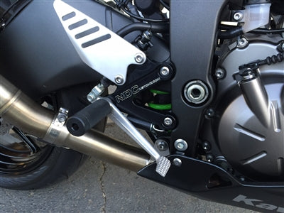 03-04 ZX6 * – The Sic Shop LLC