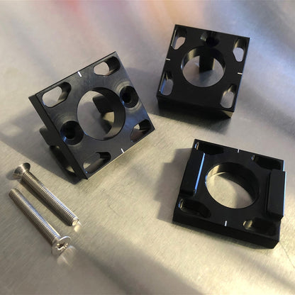 NDC Swing Arm Savers for 05+