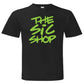 The Sic Shop