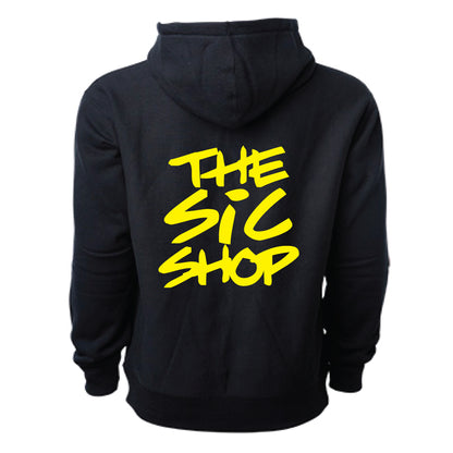 The Sic Shop