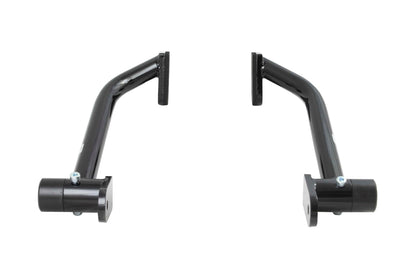 On Point 06-07 1000RR Race Rail