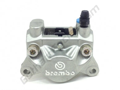 P32F Brembo 2 Piston Caliper