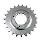 Harley Davidson Front Sprocket - Dyna