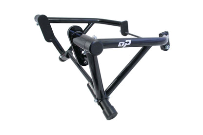 On Point 06-16 R6 Full Stunt Cage