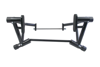 On Point 06-16 R6 Full Stunt Cage