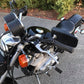 RSC - Harley Stunt Clutch - Bone Series