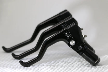 RSC - Harley Stunt Clutch - Trigger Series