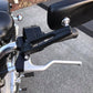 RSC - Harley Stunt Clutch - Trigger Series