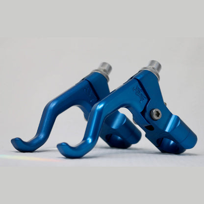 RSC - Righteous Stunt Clutch Lever - Trigger Series