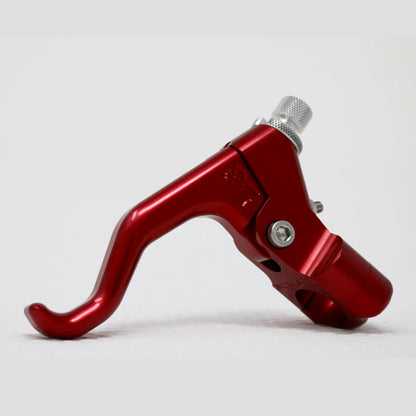RSC - Righteous Stunt Clutch Lever - Trigger Series