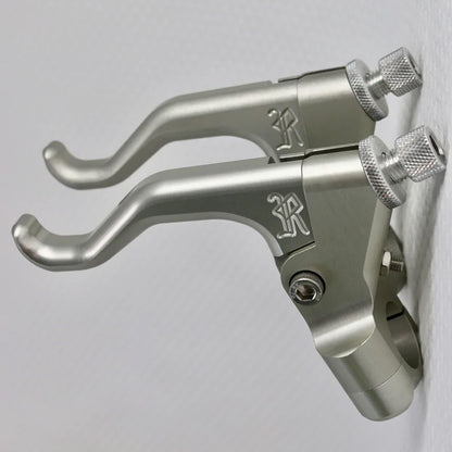 RSC - Righteous Stunt Clutch Lever - Trigger Series