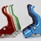 RSC - Righteous Stunt Clutch Lever - Trigger Series