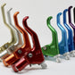 RSC - Righteous Stunt Clutch Lever - Trigger Series