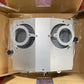ProSeries Fan Shroud Radiator Support (SRS) System (COMPLETE)