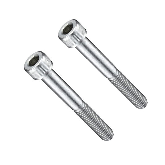 SS-Moto 4-piston Caliper Bolts (Pair)