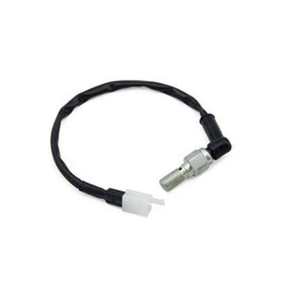 Pressure Switch - Single 1.25 OEM Thread