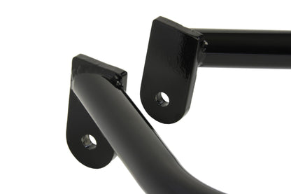 On Point 05-06 ZX6R Race Rails