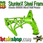 03-06 600RR Half Frames