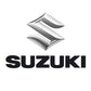 Keyswitch Elimination Harness - Suzuki