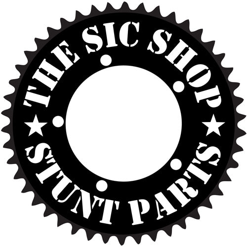 The Sic Shop