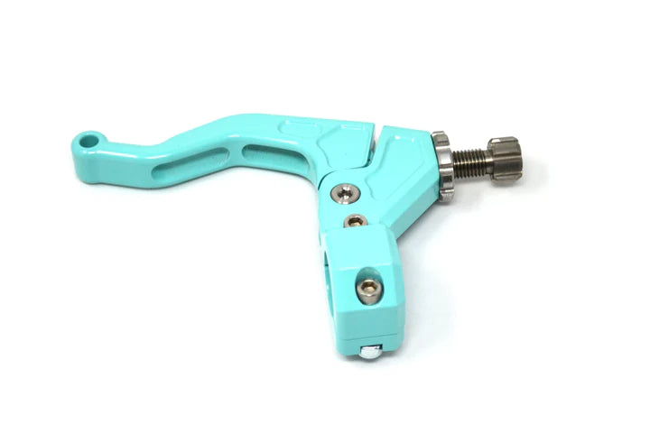 Impaktech Easy Pull Clutch Lever