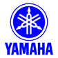 Keyswitch Elimination Harness - Yamaha