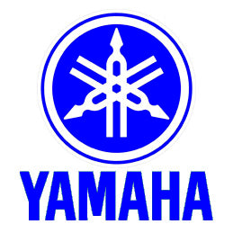 Keyswitch Elimination Harness - Yamaha