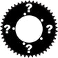 Sprocket Wraps (Add-on item for ProSeries Solid Sprockets)