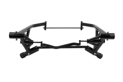 On Point 05-06 ZX6 Full Stunt Cage