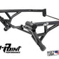 On Point 03-04 ZX6 Full Stunt Cage