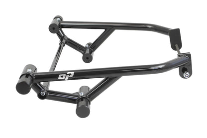 On Point 09-23 ZX6 Full Stunt Cage