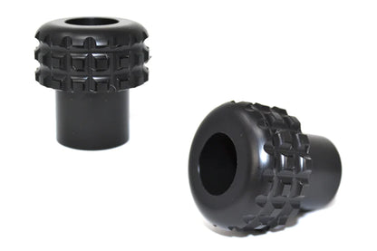 Replacement Sliders - Impaktech