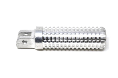 Impaktech Rider Fat Pegs - HARLEY